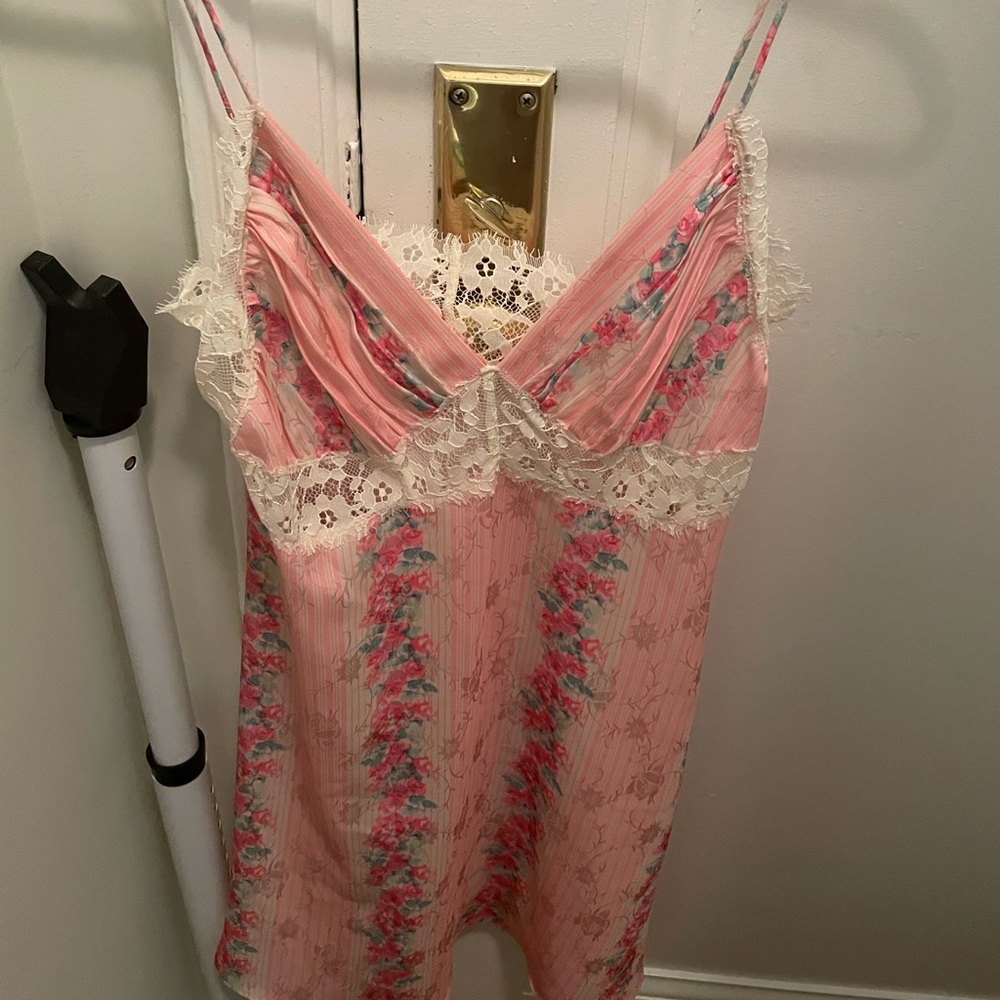 Loveshack fancy dress